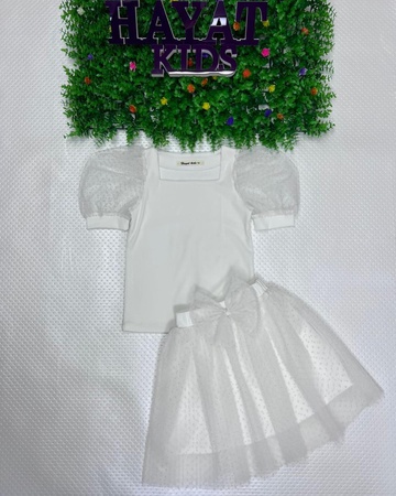 Двойка. Размер 28-34 , 36-42