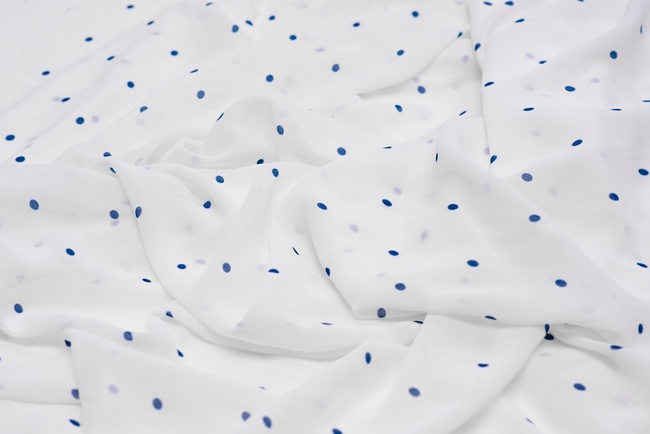 Основы под печать 2320-2