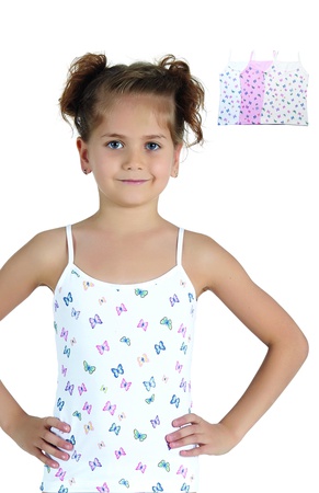 Anne. Emlak Kodu: 4496