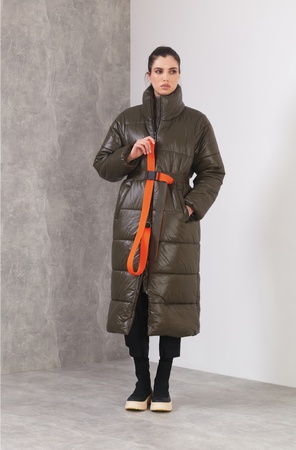 Women's jacket 20C-51889