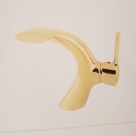 Sıhhi tesisat armatürleri türkiye&#39;den banyo aksesuarları