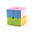 Кубик Рубика 2х2х2 - популярная мини-головоломка