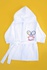 Children Robes