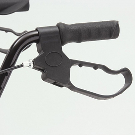 Ходунки FS965LH