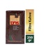 TRIS FILTER KAFFEE 250GR