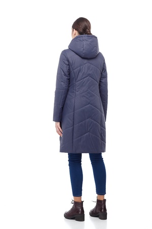 Kadın ceket Kamelya