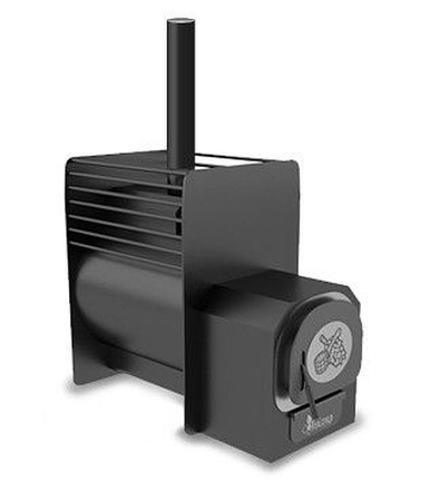 Saunaofen VOLCANO Mini