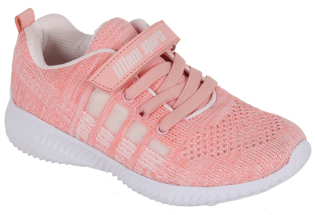 Çocuk spor ayakkabısı TIFLANI spor