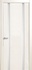 Kapı 50_02 DO / Vanilya