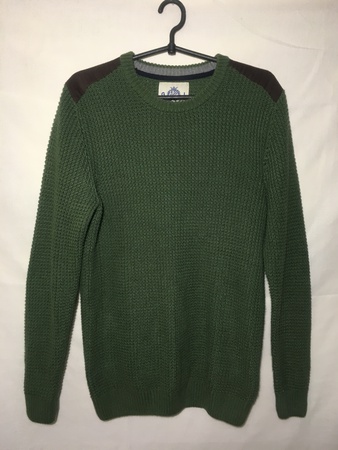 Мужская одежда секонд-хенд second-hand grade A сорт А первый сорт