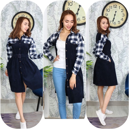 Imperiya kg - women's clothing