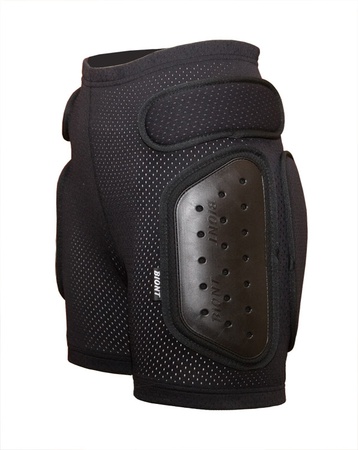 Koruyucu şort BIONT