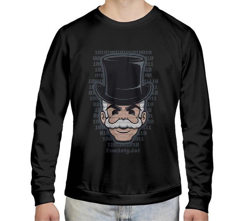 Одежда и Интерьер