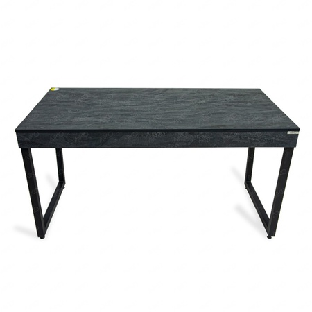 Стол письменный AIKO CUP