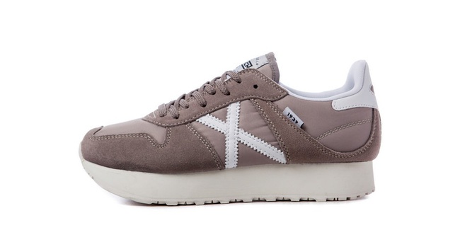 RAHAT AYAKKABI MASSANA SKY (MÜNİH)