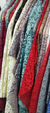 ГИПЮР В ОГРОМНОМ ВЫБОРЕ АССОРТИМЕНТ