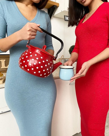 Платье Special