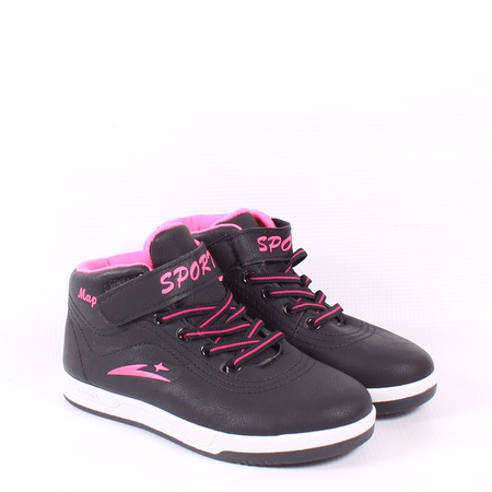 КРОССОВКИ ДЕТСКИЕ