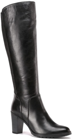 Сапоги женские DALI   847407