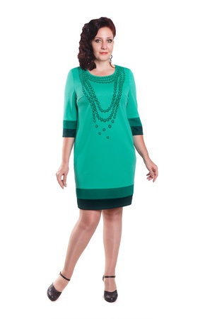 Busy_2 (Autumn-winter)