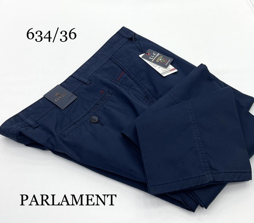 PAMUKLU MEVSİMLİK KLASİK KESİM YANCEP. (634 )