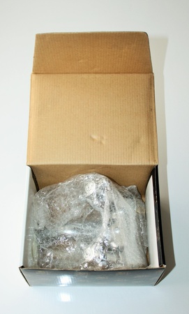 Краны Испанские