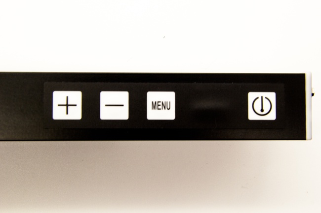 Система контроля высева для сеялок СТП-12 "РИТМ-1М" 8-ми рядная