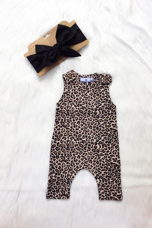 Woltybaby Bebek Dünyası