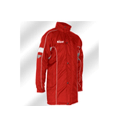 спортивная одежда итальянский бренд