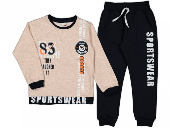 Детская одежда - 5805