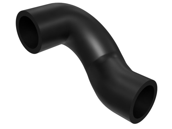 CATERPIILLAR hoses, hose assemblies,hose components