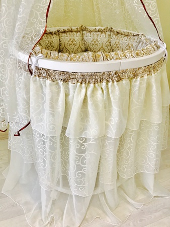 комплект "Люкс"