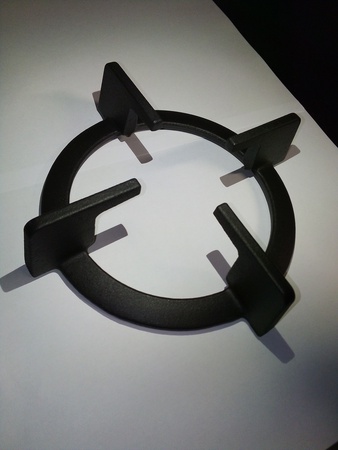 Komplektuyushie dlya proizvodstva gazoivh plit, duhovok i prochego.