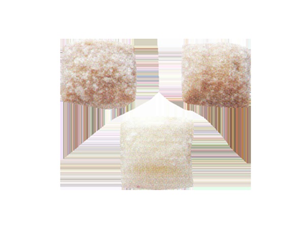 Карамель «Молочно-шоколадная»тел.