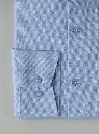 Мужские рубашки