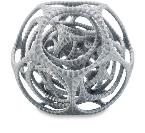 3D ПРИНТЕР ULTIMAKER 3 EXTENDED