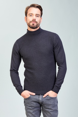 AVVA Москва трикотаж !