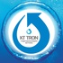 KTtron-TH 60