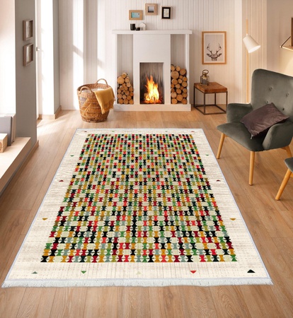 oda ve salon  halıları