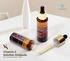 "VS Vitamin C Solution Ampoule" Peptide Essence / Эмульсия Для Лица С Пептидами