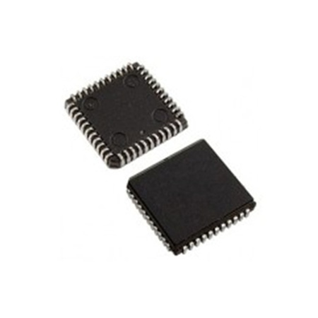 Электронные компоненты оптом