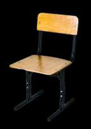 Стулчики для школьников