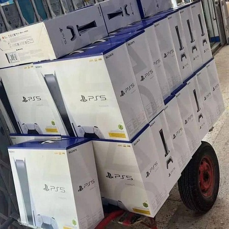 Wholesale Sony Playstation 5 1TB High quality