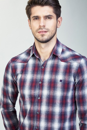 AVVA Москва сорочки хлопок!