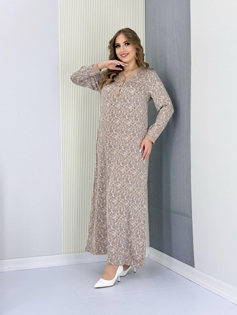 Узнать цену