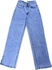Women jeans