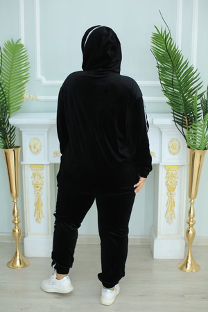 Костюм №0286