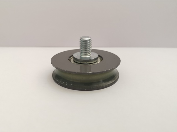 Роллеры для лифтов