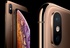 Apple iPhone XS 64GB