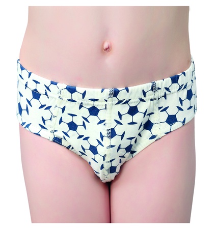 Mayo. Emlak Kodu: 3005